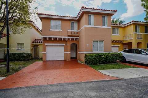 14816 SW 104th St, Miami, FL 33196