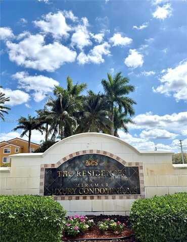 2360 SE Preserve Way, Miramar, FL 33025