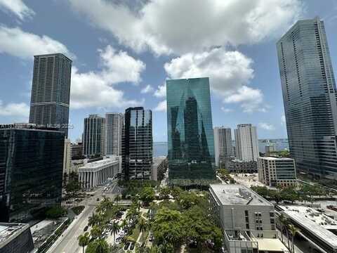 1300 S Miami Ave, Miami, FL 33130