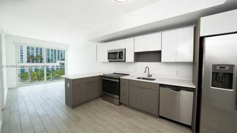 321 NE 26th St, Miami, FL 33137