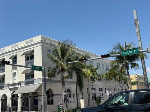 undefined, Miami Beach, FL 33139