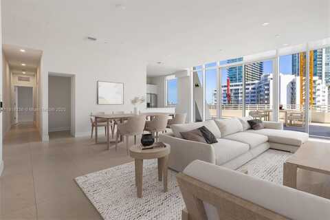 555 NE 34th St, Miami, FL 33137