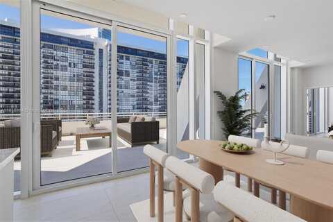 555 NE 34th St, Miami, FL 33137