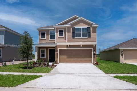 934 CATTLEMAN STREET, Winter Haven, FL 33884
