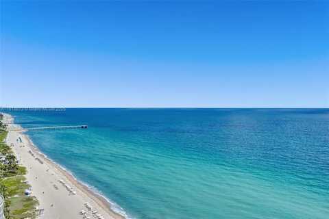 15701 Collins Ave, Sunny Isles Beach, FL 33160