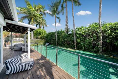 114 5th Dilido Ter, Miami Beach, FL 33139