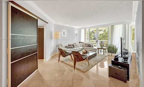 21055 YACHT CLUB DR., Aventura, FL 33180