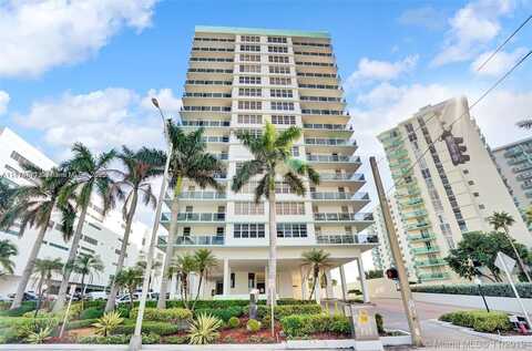 3725 S Ocean Dr, Hollywood, FL 33019