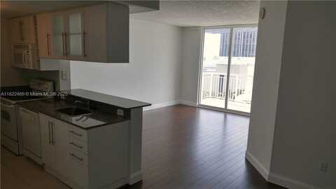 275 NE 18th St, Miami, FL 33132