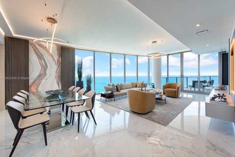 15701 Collins Ave, Sunny Isles Beach, FL 33160
