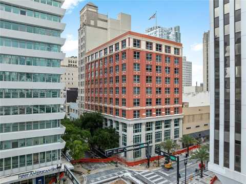 111 E Flagler St, Miami, FL 33131