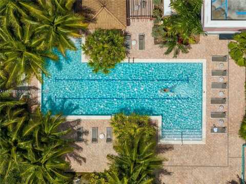 6001 SW 70th St, South Miami, FL 33143