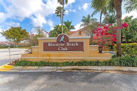 10441 SW 156 Ct, Miami, FL 33196