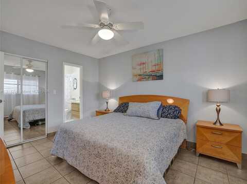 3506 NW 49th Ave, Lauderdale Lakes, FL 33319