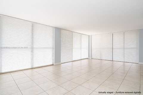 200 Leslie Dr, Hallandale Beach, FL 33009