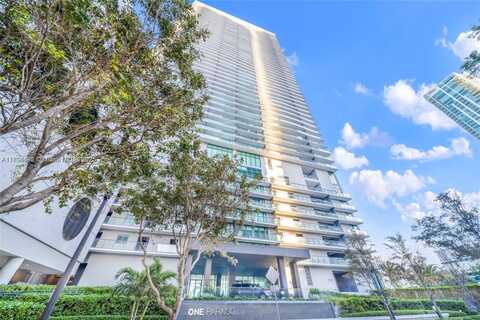 3131 NE 7th Ave, Miami, FL 33137