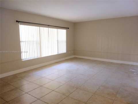 10001 W Bay Harbor Dr, Bay Harbor Islands, FL 33154