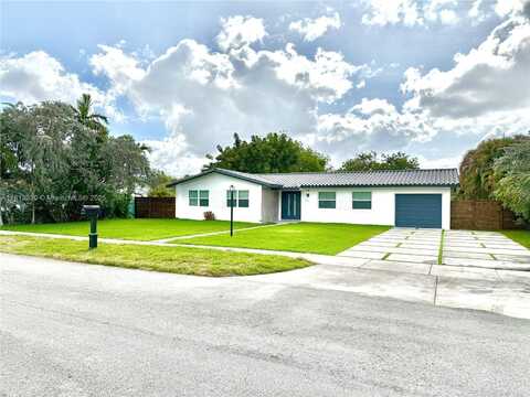 3125 SW 98th Ct, Miami, FL 33165