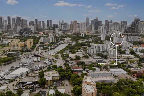 818 NW 3rd St, Miami, FL 33128