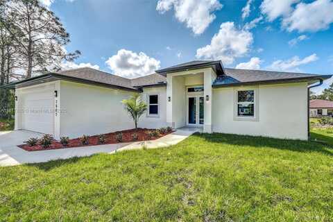 2807 40 ST W, Lehigh Acres, FL 33971