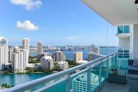 950 Brickell Bay Dr, Miami, FL 33131
