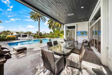 301 S Riverside, Pompano Beach, FL 33062