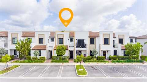 817 NE 211th St, Miami, FL 33179