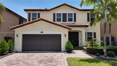 24921 SW 118th Ct, Homestead, FL 33032