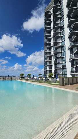 5300 NW Paseo Blvd, Doral, FL 33166