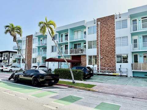 1150 Euclid Ave, Miami Beach, FL 33139