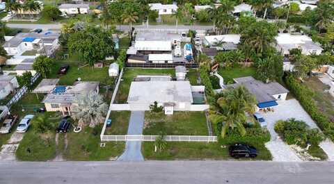 29125 Indiana Rd, Homestead, FL 33033