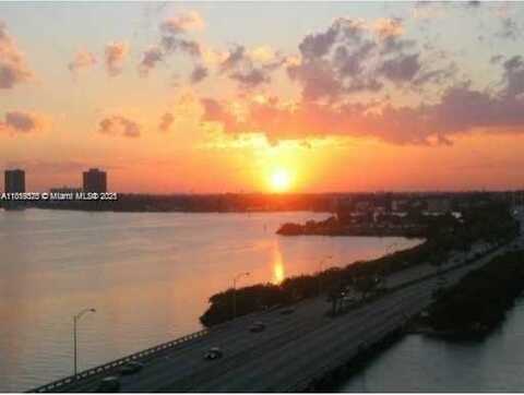 7904 West Dr, North Bay Village, FL 33141