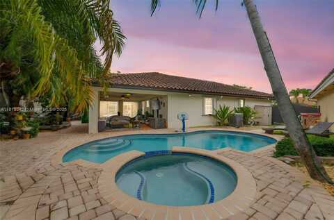 5316 SW 142nd Pl, Miami, FL 33175