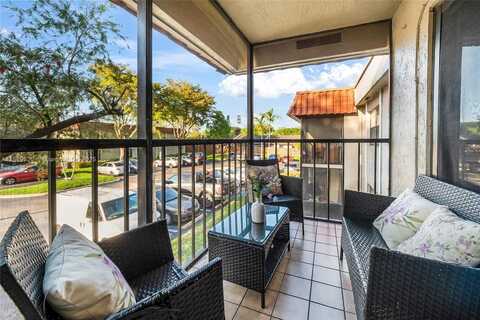 9724 Hammocks Blvd, Miami, FL 33196