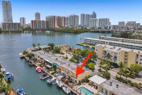 undefined, North Miami Beach, FL 33160