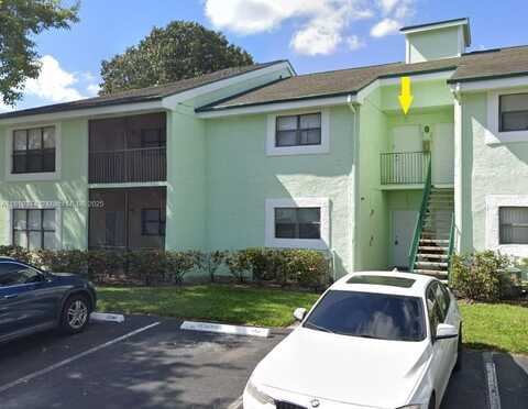 4011 NW 87th Ave, Sunrise, FL 33351
