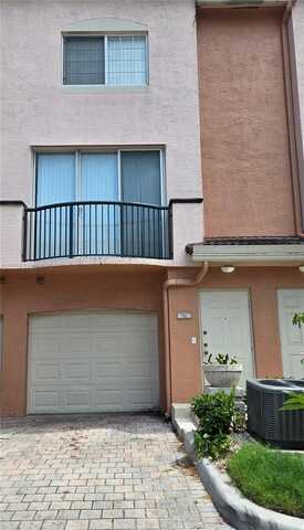 undefined, Fort Lauderdale, FL 33316