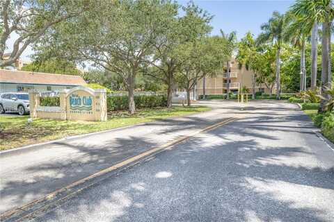 619 E Sheridan St, Dania Beach, FL 33004