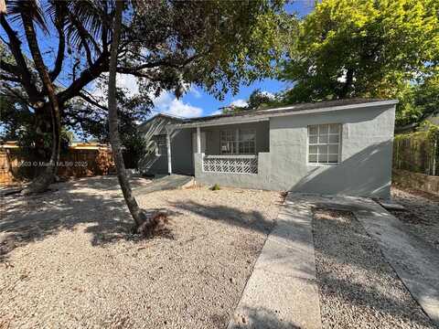 146 NW 56th St, Miami, FL 33127