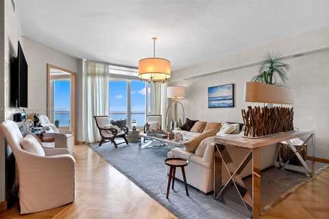 16047 Collins Ave, Sunny Isles Beach, FL 33160