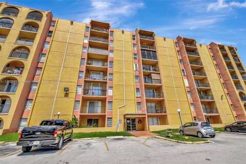 4801 NW 7th St, Miami, FL 33126