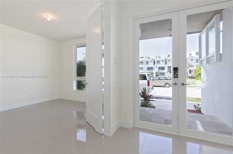 undefined, Doral, FL 33178