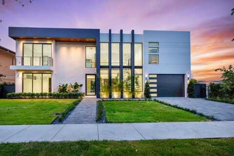 4231 SW 11th St, Miami, FL 33134