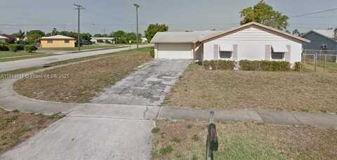 undefined, Riviera Beach, FL 33404