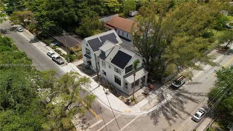 3604 Day Ave, Miami, FL 33133