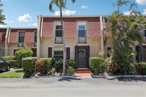 1951 Atlantic Shores Blvd, Hallandale Beach, FL 33009