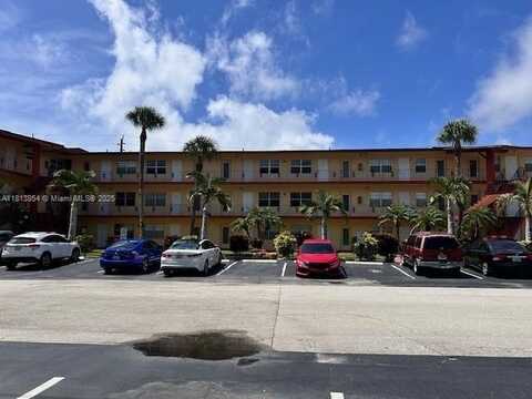 5050 Bayview Dr, Fort Lauderdale, FL 33308