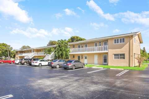 2213 NE 1St Ct, Boynton Beach, FL 33435