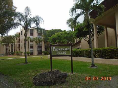 14501 N Kendall Dr, Miami, FL 33186