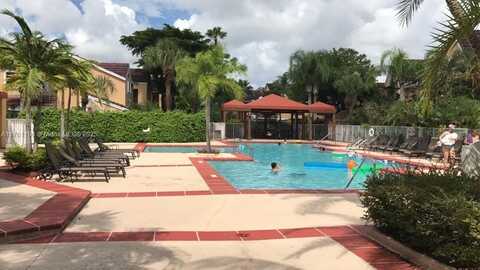10441 SW 156th Ct, Miami, FL 33196